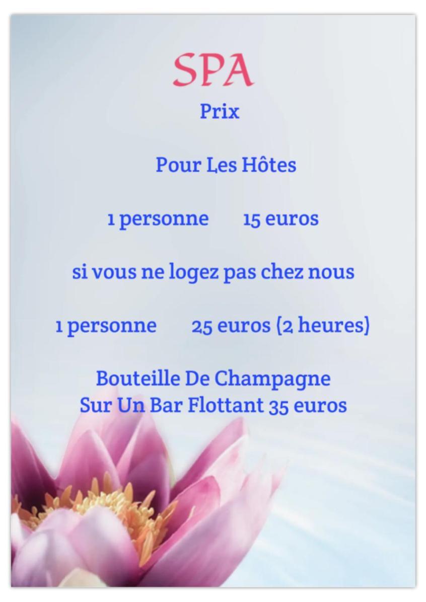 Bed and Breakfast Les 2 Droles D'Oiseaux Luc-sur-Orbieu Exterior foto